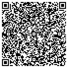 QR code with Jendell Construction Inc contacts
