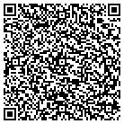 QR code with Carousel Consignments Inc contacts