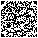 QR code with Kreis Lawrence F Jr contacts