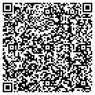 QR code with Green Garden Landscape contacts