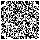 QR code with Monocacy Elementary School contacts