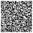 QR code with Enginering Technical MGT Servi contacts