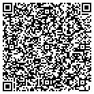 QR code with Jazz Cellist-Fred Lieder contacts