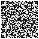 QR code with Carr Appraisal contacts