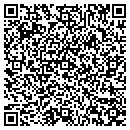 QR code with Sharp Electronics Corp contacts