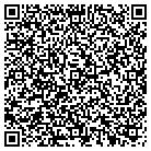 QR code with Car Center Chrysler Plymouth contacts