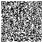QR code with Mendelsohn Printing & Graphics contacts