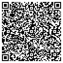 QR code with Kelly M Hoopes DVM contacts