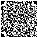 QR code with UMUC Headstart contacts