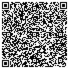 QR code with Advanced Mobile Detailing contacts