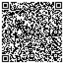 QR code with Michaels Rug Gallery contacts