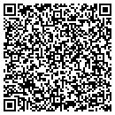 QR code with Second Source Inc contacts