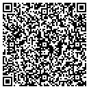 QR code with Piscataway Liquors contacts