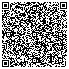 QR code with Conway Management Co Inc contacts