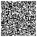QR code with Maxstone Productions contacts