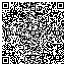 QR code with Max Watson contacts