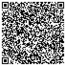 QR code with New Spider Web Inc contacts