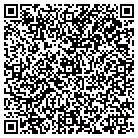 QR code with Stinchcomb Land Improvements contacts