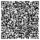 QR code with Tri-M Service contacts