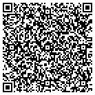 QR code with Montgomery Financial Group contacts