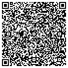 QR code with Denis W Francy & Assoc LTD contacts