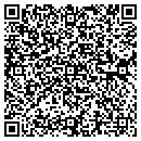 QR code with European Touch Tile contacts