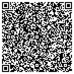 QR code with Before N After Cleaning Service contacts