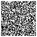 QR code with Ba Lawn Service contacts
