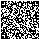 QR code with Stephen M Cullen contacts