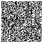 QR code with Pinnacle Taxx Advisors contacts
