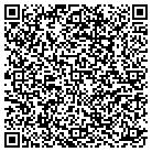 QR code with Essential Inspirations contacts