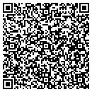 QR code with Performance Boats contacts