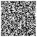QR code with Janie S Mc Cullough contacts