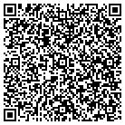 QR code with Computer Restoration Service contacts