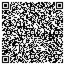 QR code with Cachequest Systems contacts