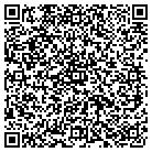 QR code with Montgomery Hearing Aid Tech contacts