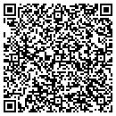 QR code with Net Your Business contacts