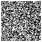 QR code with Innovative Outsourcing contacts