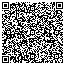 QR code with All Nails contacts