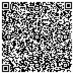 QR code with Video Tape Rcrding Productions contacts