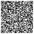 QR code with Silver Spring Learning Center contacts