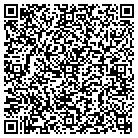 QR code with Health Sciences Library contacts