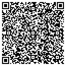 QR code with Back River Transport contacts