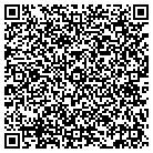 QR code with Spotlight Management Group contacts
