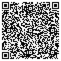 QR code with E R S contacts