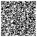 QR code with NSC Cafeteria contacts