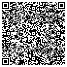 QR code with Weichert Financial Service contacts