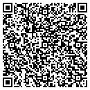 QR code with Nova Care contacts