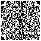 QR code with Chris Lee Roll Off Service contacts
