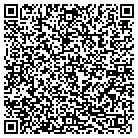 QR code with Hayes Architecture Inc contacts